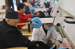 智造为基，幸福为尺：浙江